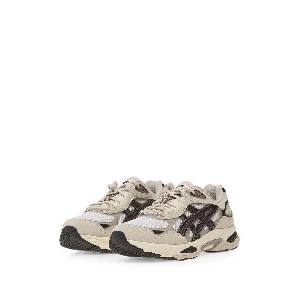 [Asics] Sneakers FW26 1203A895  104