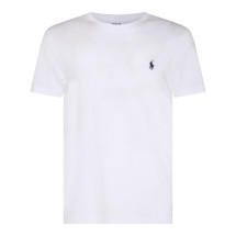 [Polo Ralph Lauren] T-shirts Short Sleeve FW26 710680785003