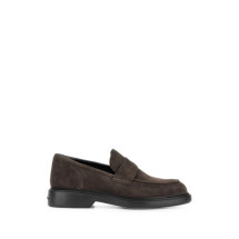[Hogan] Loafer FW26 HXM7040FZ10H G0S808