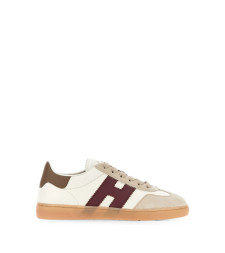 [Hogan] Sneakers FW26 HXW6470FB60U HC964Q