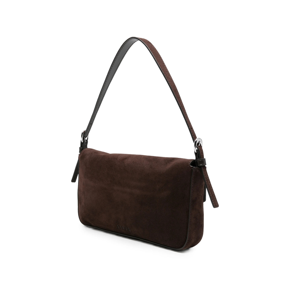 [Staud] Shoulder bag FW26 H26P6003SD  ESPR