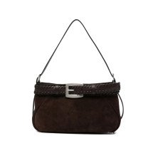 [Staud] Shoulder bag FW26 H26P6054SD  ESPR