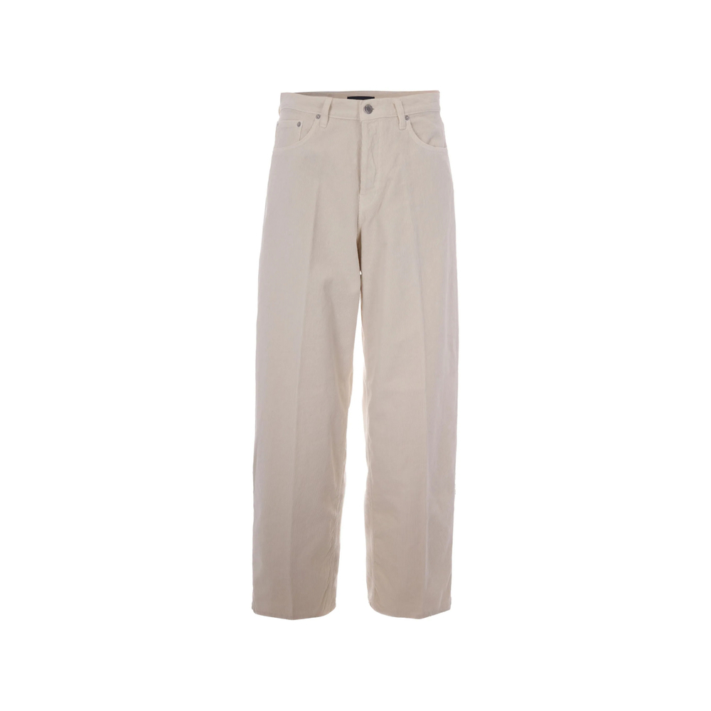 [HAIKURE] Jeans FW26 HEW03296 GF184PX T0570