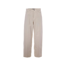 [HAIKURE] Jeans FW26 HEW03296 GF184PX T0570