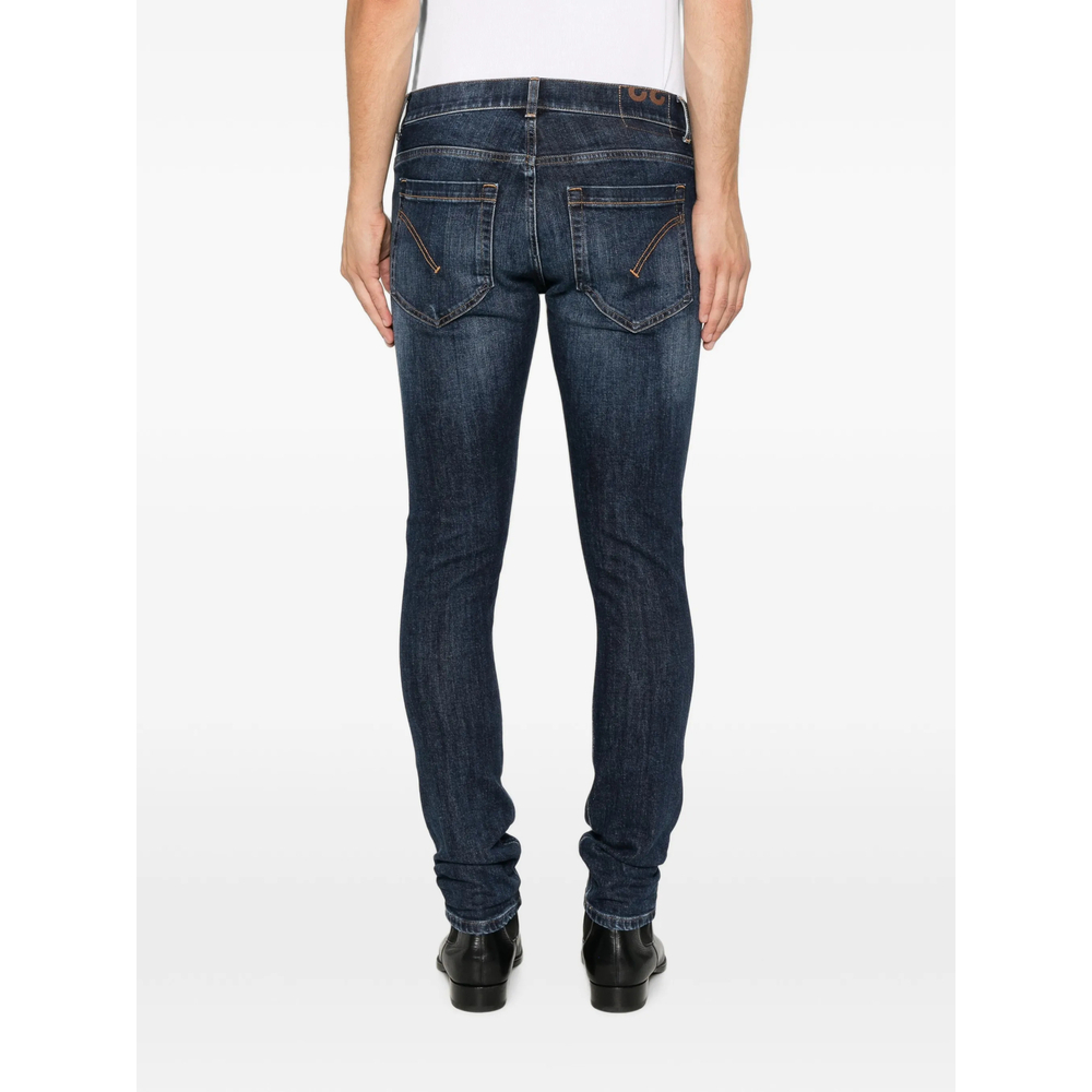 [Dondup] Jeans FW26 UP232 MU2 800