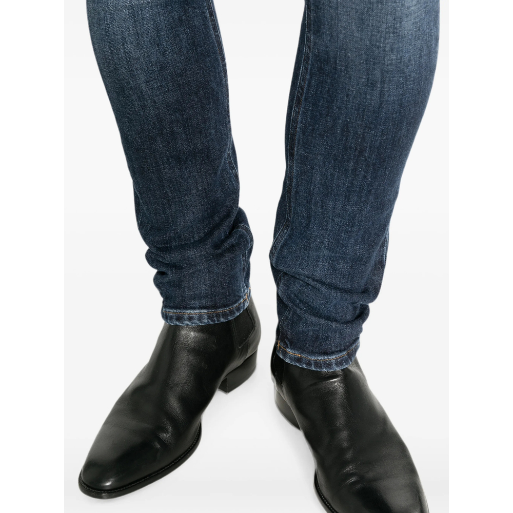 [Dondup] Jeans FW26 UP232 MU2 800