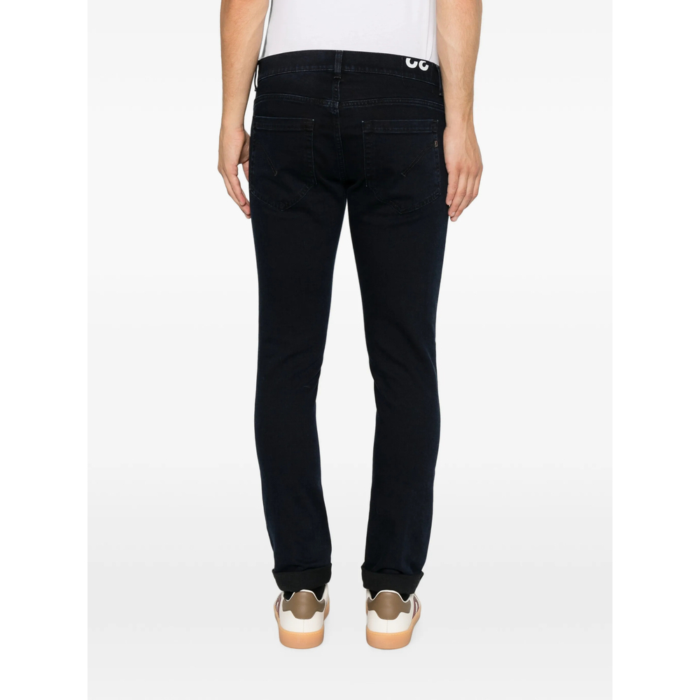 [Dondup] Jeans FW26 UP232 MX4 899