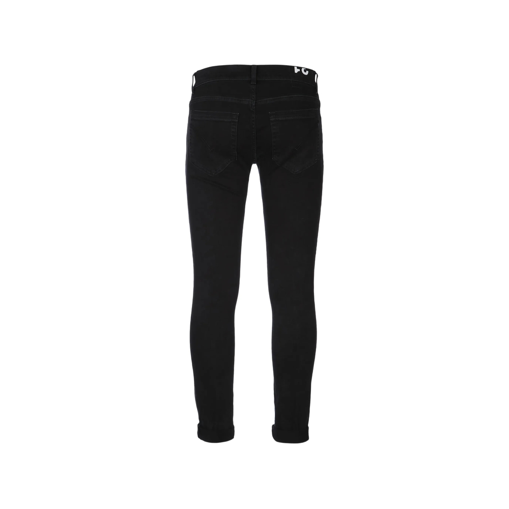 [Dondup] Jeans FW26 UP232 MB3 999