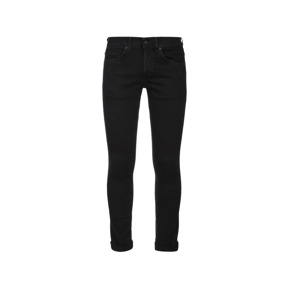 [Dondup] Jeans FW26 UP232 MB3 999