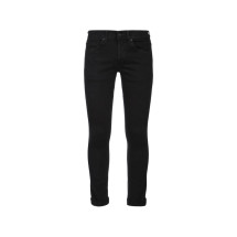 [Dondup] Jeans FW26 UP232 MB3 999