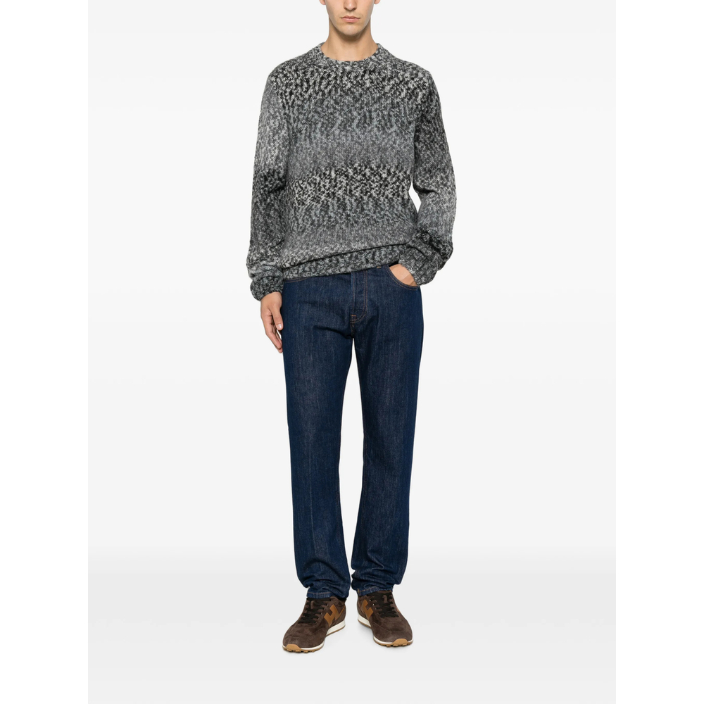 [Dondup] Jeans FW26 UP730 MX7 800