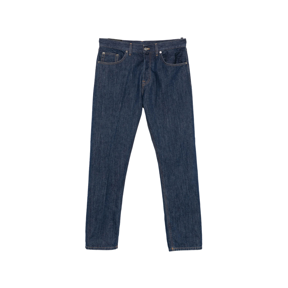 [Dondup] Jeans FW26 UP730 MX7 800