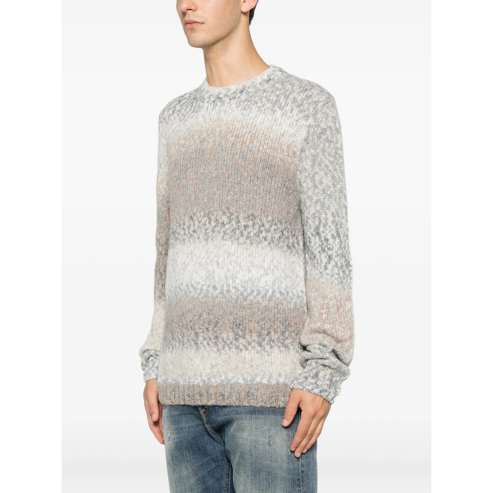 [Dondup] Knitwear FW26 UT309 002 920