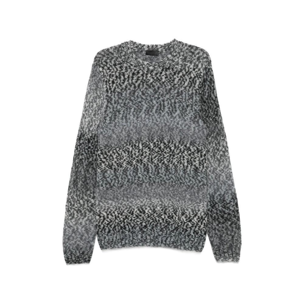 [Dondup] Knitwear FW26 UT309 002 998