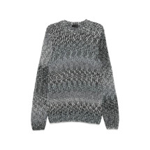 [Dondup] Knitwear FW26 UT309 002 998