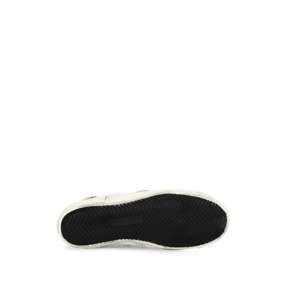 [PHILIPPE MODEL] Sneakers FW26 PRLD  V038