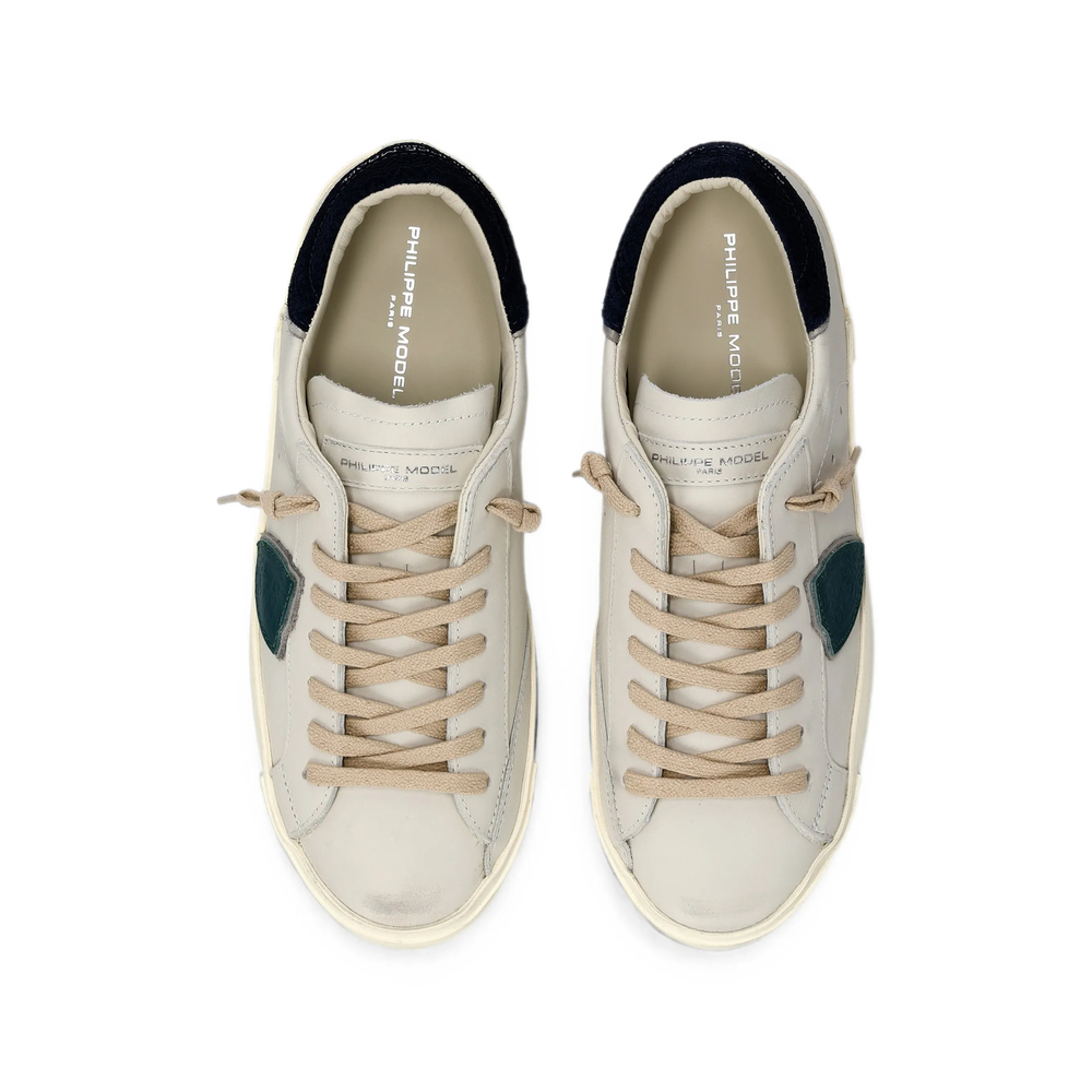 [PHILIPPE MODEL] Sneakers FW26 PRLU  VD06