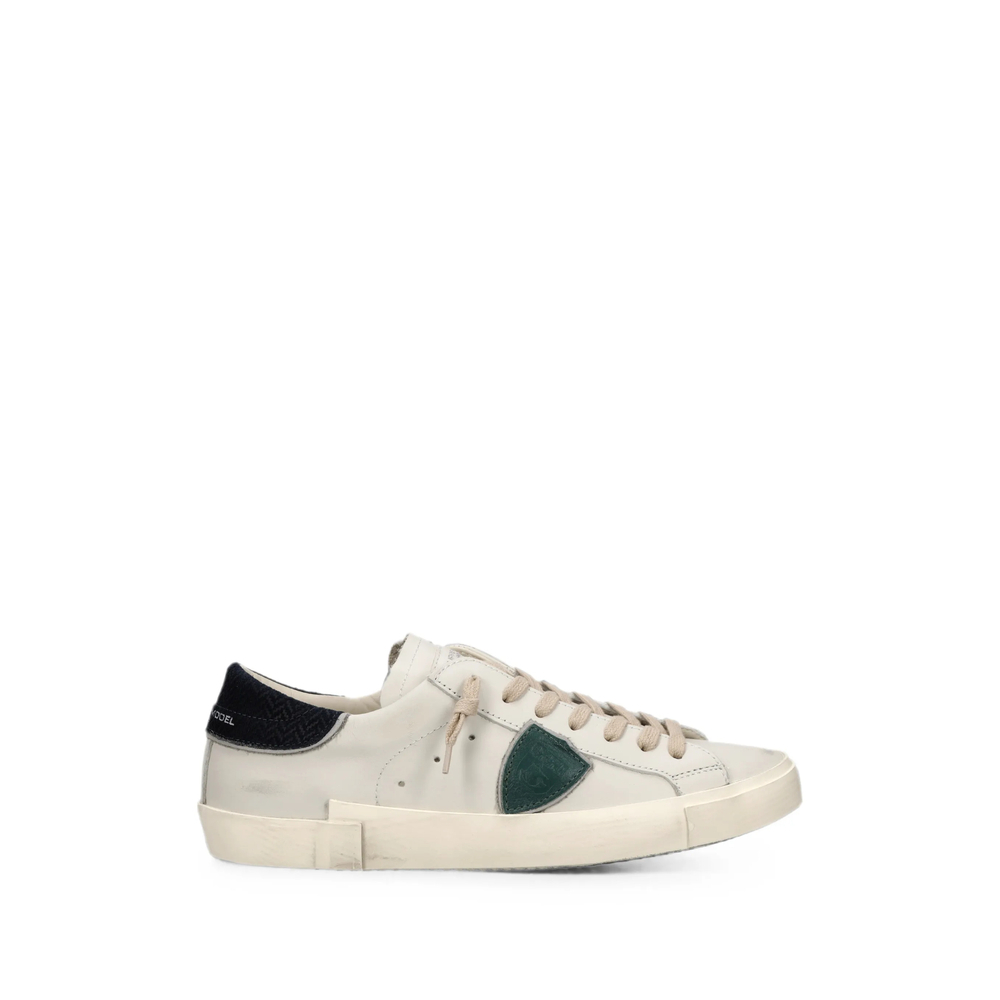[PHILIPPE MODEL] Sneakers FW26 PRLU  VD06