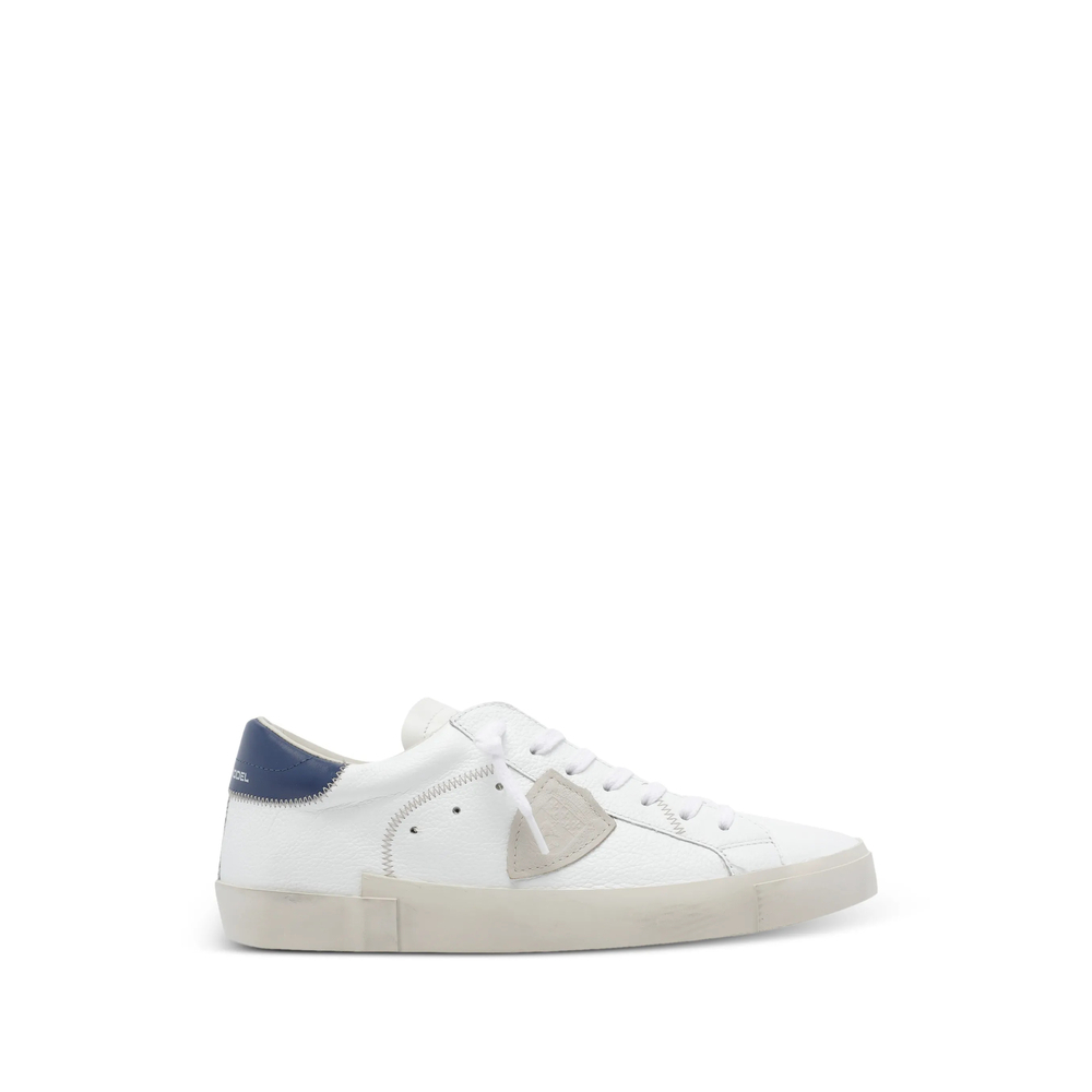 [PHILIPPE MODEL] Sneakers FW26 PRLU  VZ03