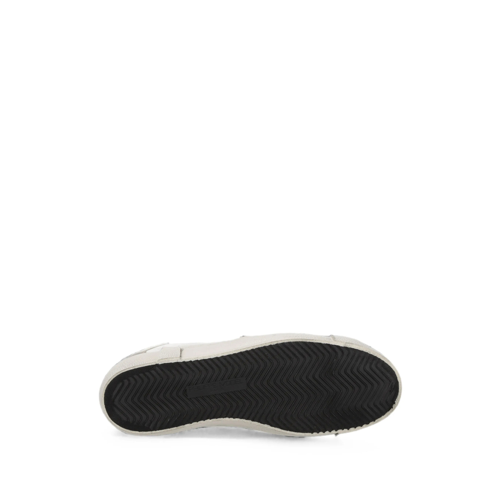 [PHILIPPE MODEL] Sneakers FW26 PRLU  WX55