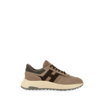 [Hogan] Sneakers FW26 HXM5630FR30U HC739S