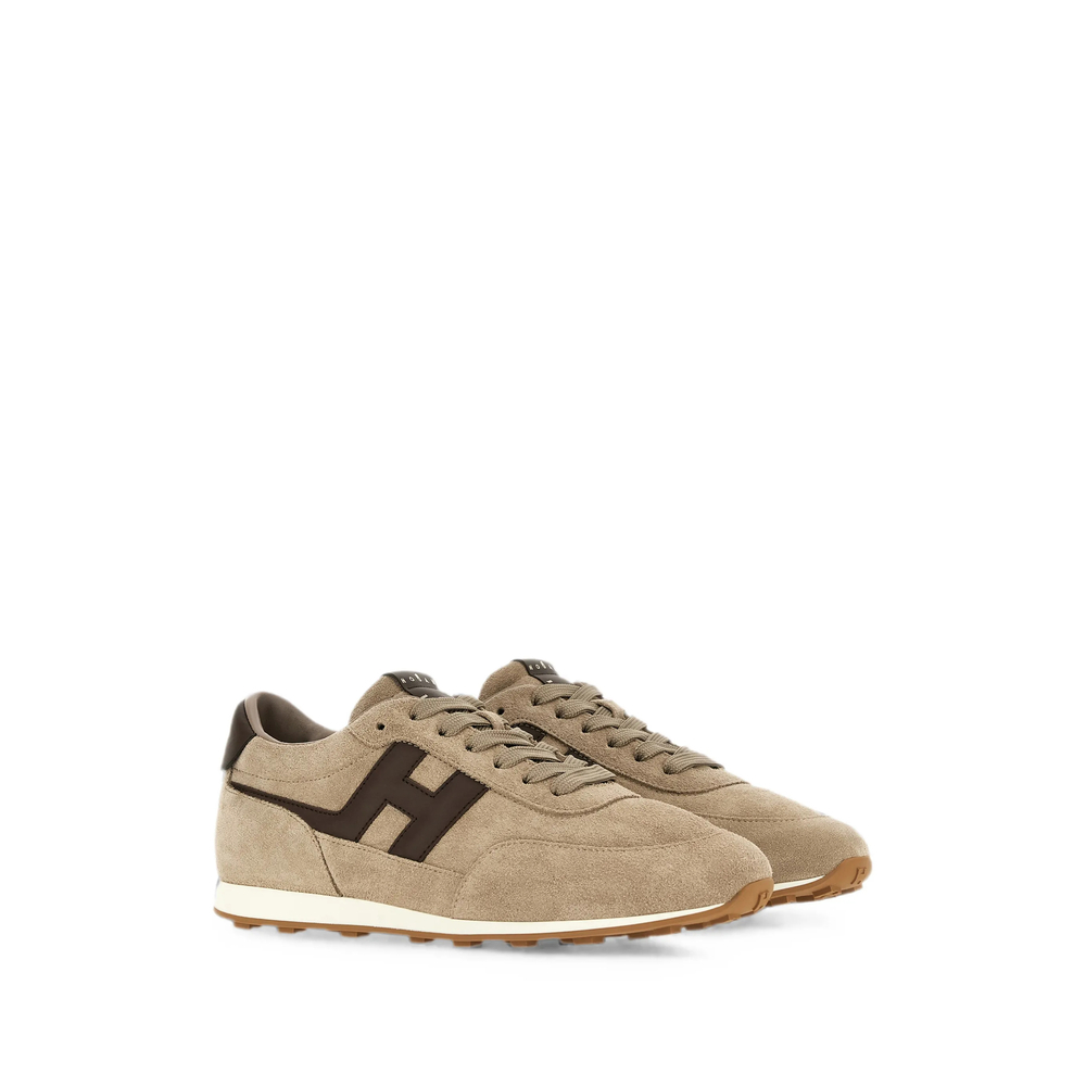 [Hogan] Sneakers FW26 HXM6990GA00U HO0FDJ