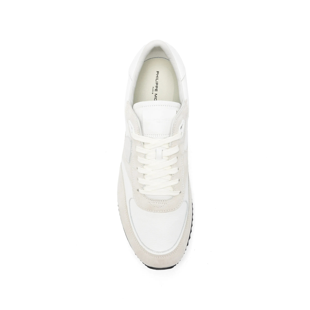 [PHILIPPE MODEL] Sneakers FW26 BVLU  VD16