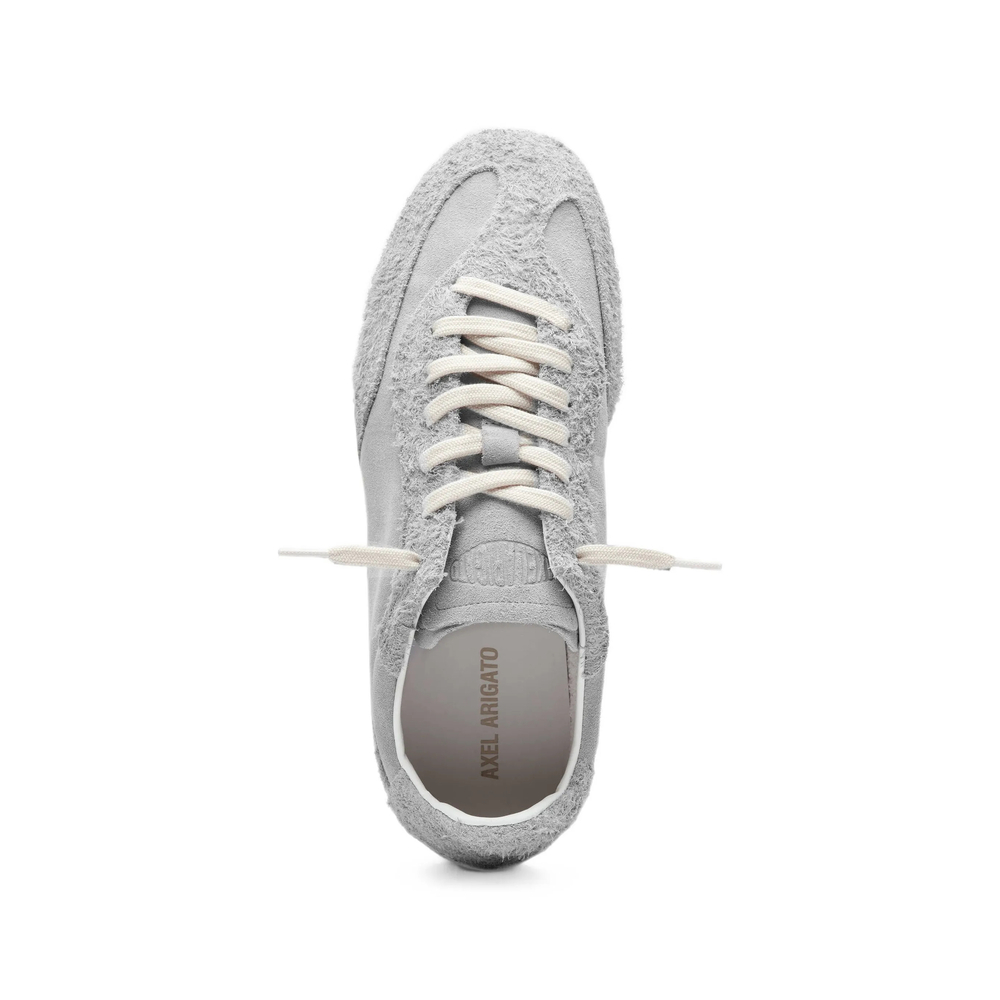 [Axel Arigato] Sneakers FW26 F4216003 DAZE GROFW
