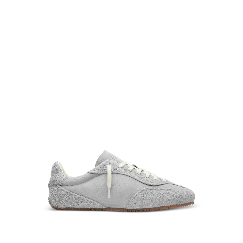 [Axel Arigato] Sneakers FW26 F4216003 DAZE GROFW