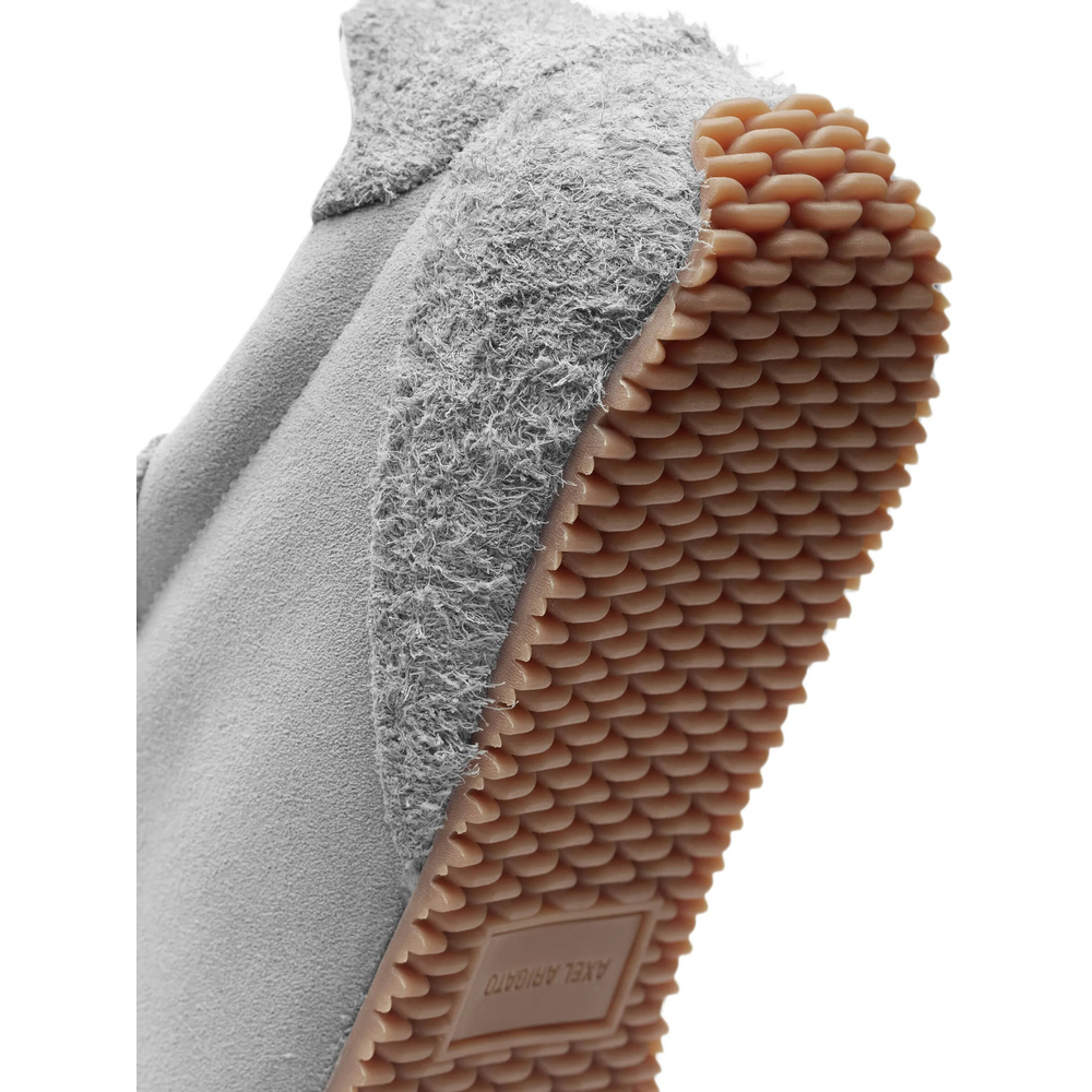 [Axel Arigato] Sneakers FW26 F4216003 DAZE GROFW
