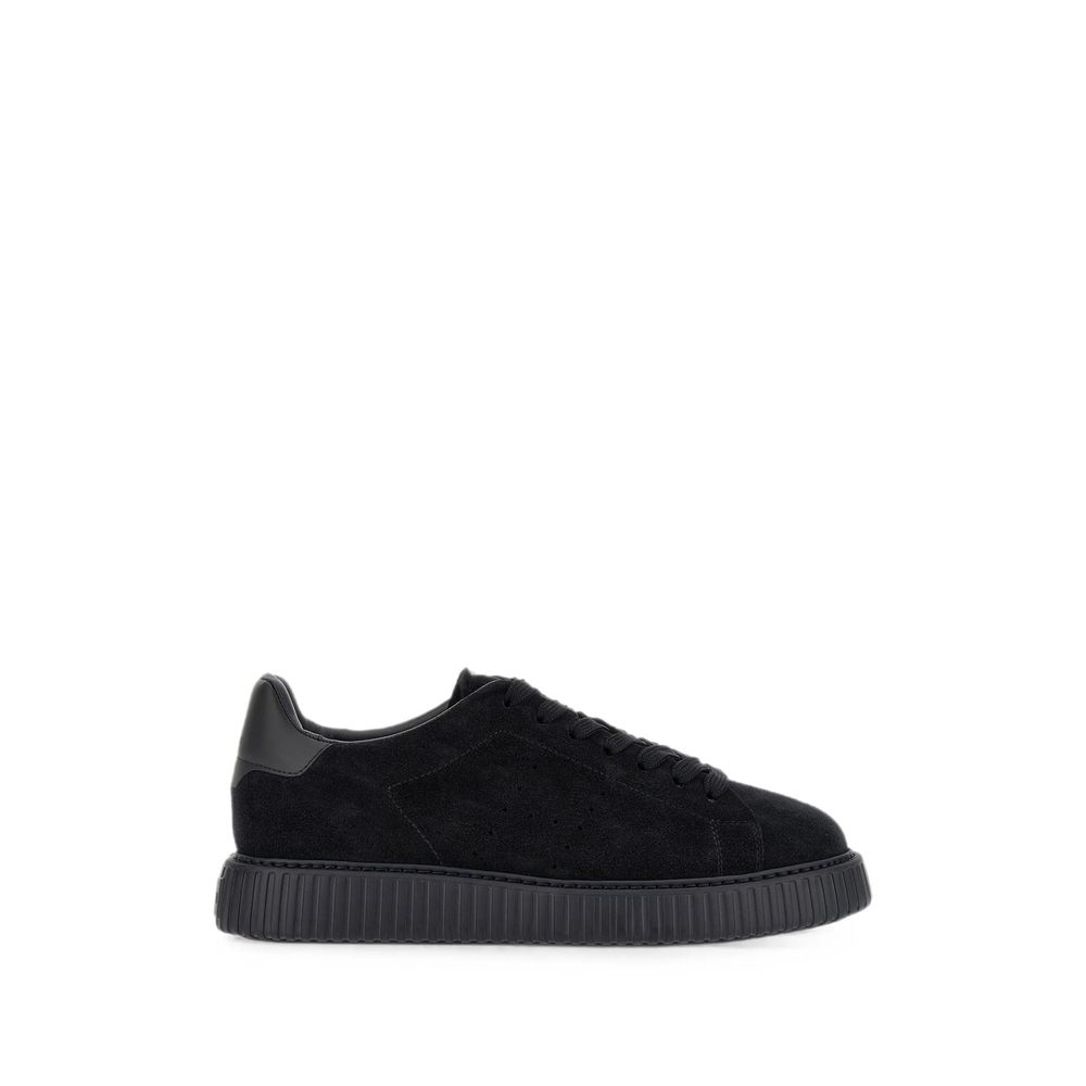 [Hogan] Sneakers FW26 HXM6770GF5FU HOU805