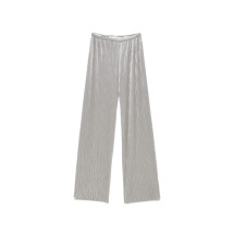 [Forte Forte] Pants FW26 15053  CALCE