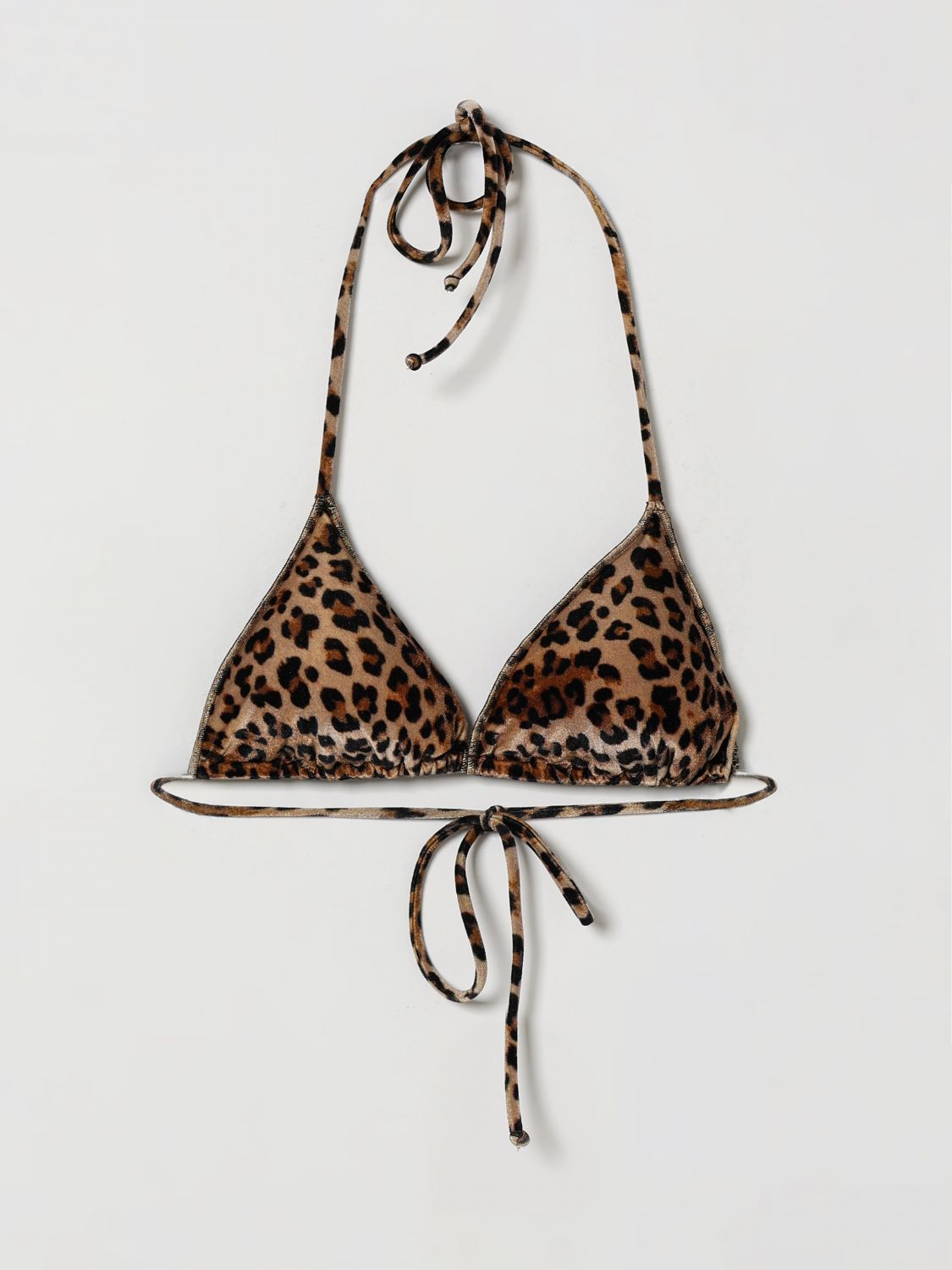 [MC2 Saint Barth] Swimsuit SS26 LEH0009 08635L