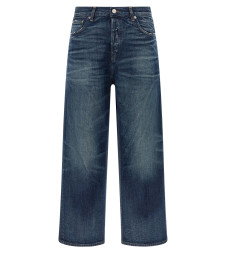 [HAIKURE] Jeans FW26 HEW03297DF207L0944