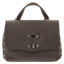 [Zanellato] Tote bag FW26 068010 1910000 Z0137-BABY