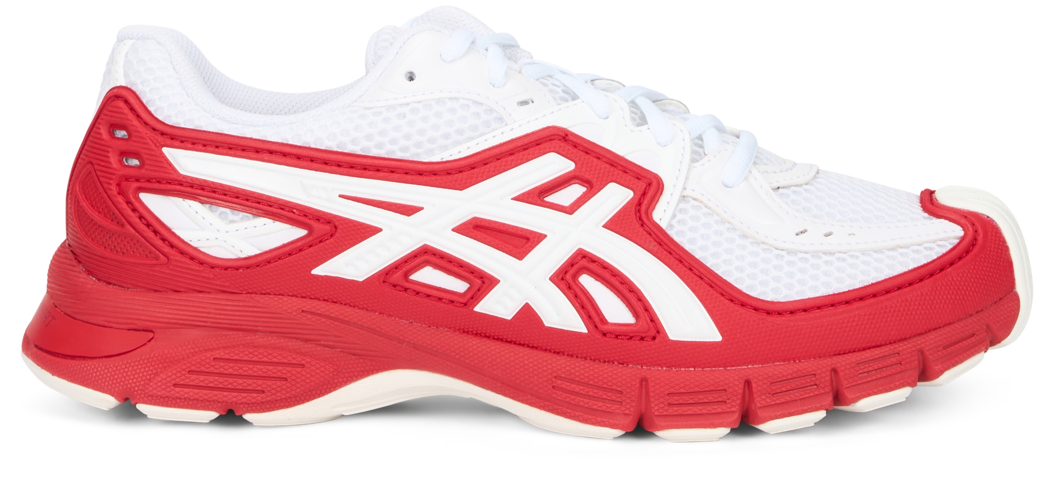[COMME DES GARCONS SHIRT] Sneakers SS26 FQK101001_3