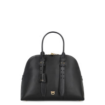 [PINKO] Bag FW25 105172A0QO_Z99V