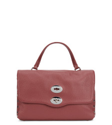 [Zanellato] Bag FW26 0680100040000S_Z0921