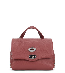 [Zanellato] Tote bag FW26 0680100040000B_Z0921
