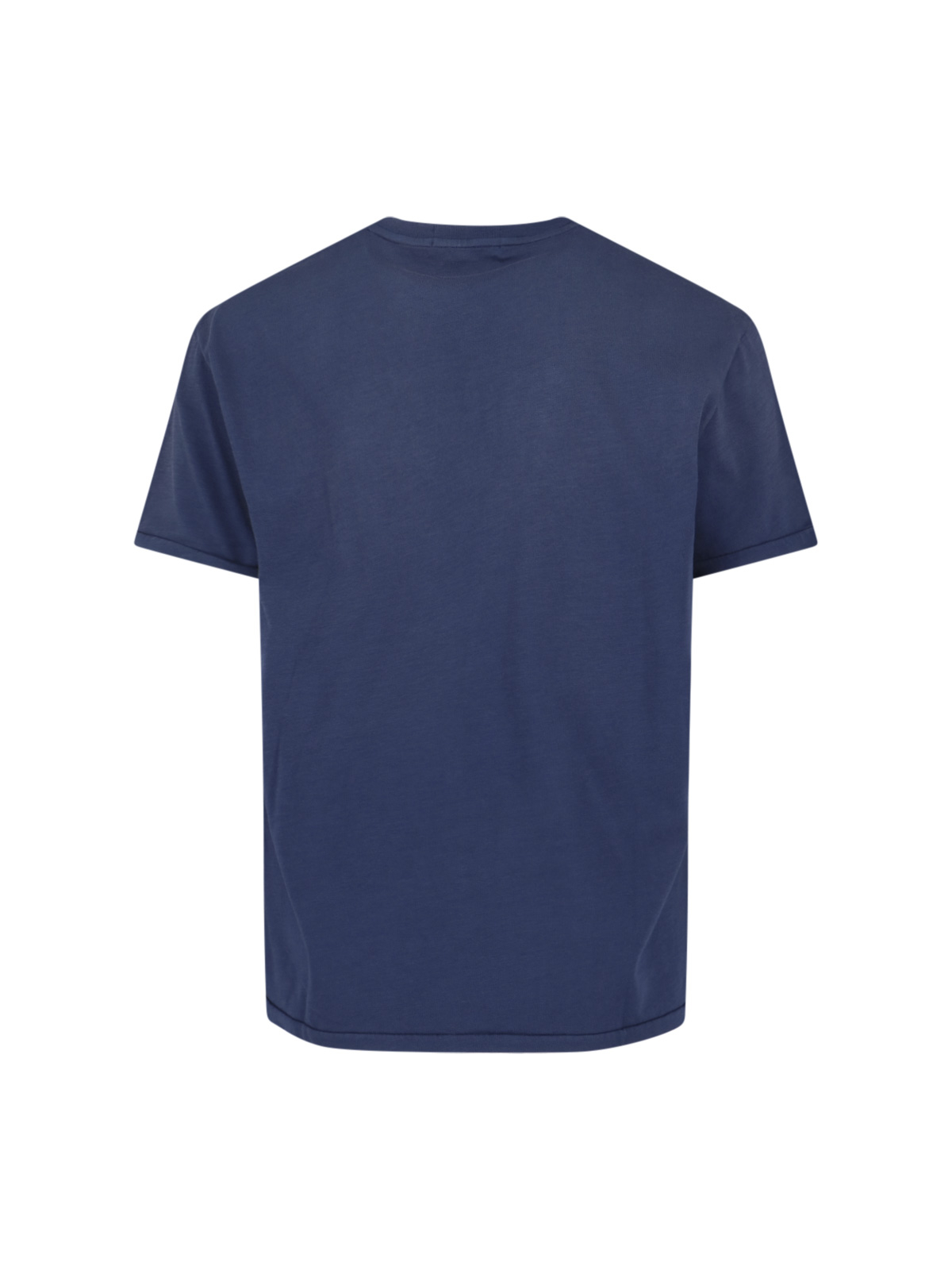 [Polo Ralph Lauren] T-shirts Short Sleeve FW26 710 936401011