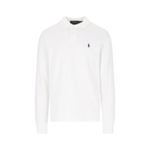 [Polo Ralph Lauren] T-shirts Long Sleeve FW26 710 680790001