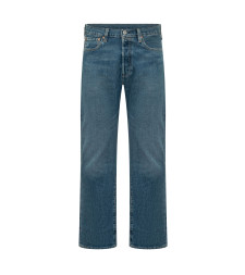 [Levi's] Jeans FW26 00501 3719