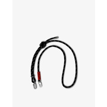 [TOPOLOGIE] Keyring FW26 TPWSTR08BKR00BOX