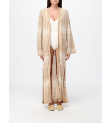 [MC2 Saint Barth] Knitwear SS26 TON0001 09497L
