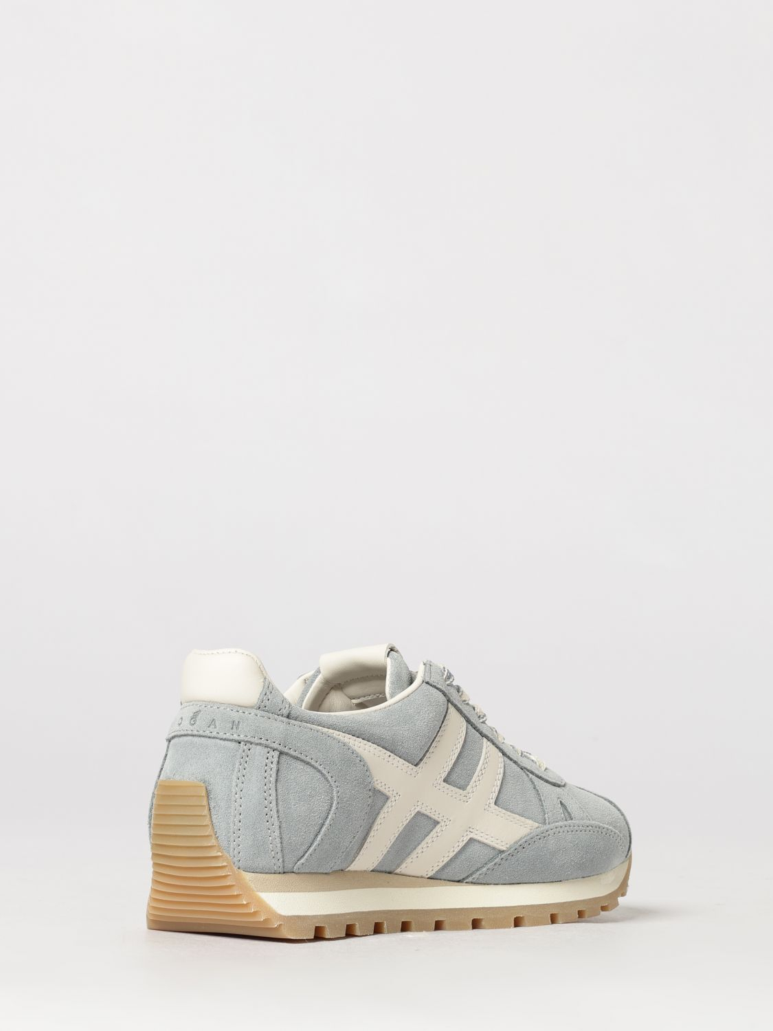 [Hogan] Sneakers SS26 HXW7010FP0CUHO 01VU