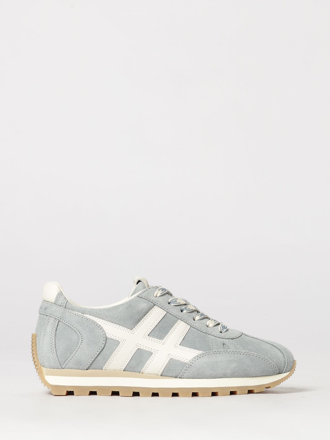 [Hogan] Sneakers SS26 HXW7010FP0CUHO 01VU
