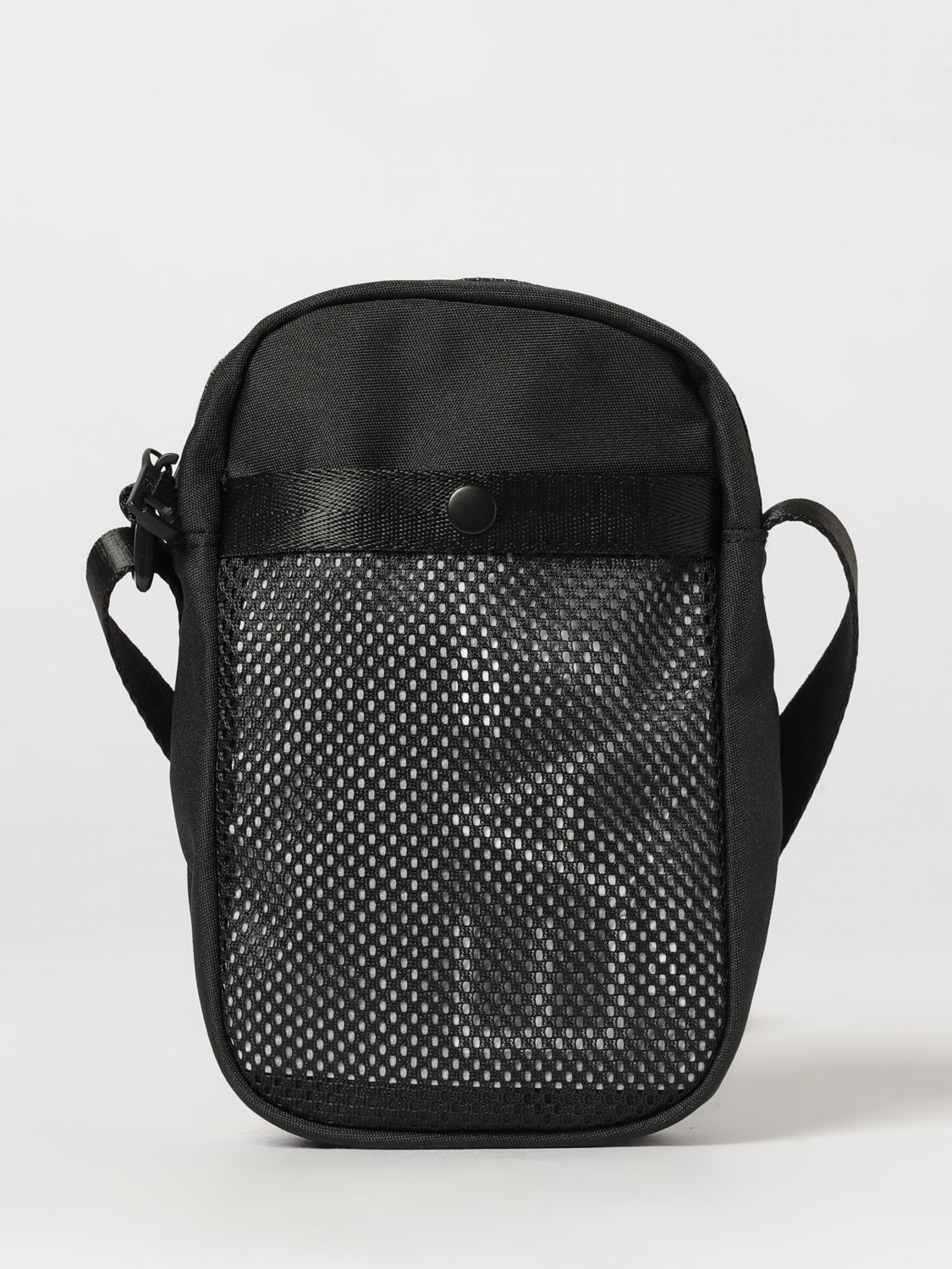 [EA7] Shoulder bag SS26 7X000633AF23097 UC001
