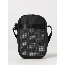 [EA7] Shoulder bag SS26 7X000633AF23097 UC001