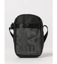 [EA7] Shoulder bag SS26 7X000633AF23097 UC001