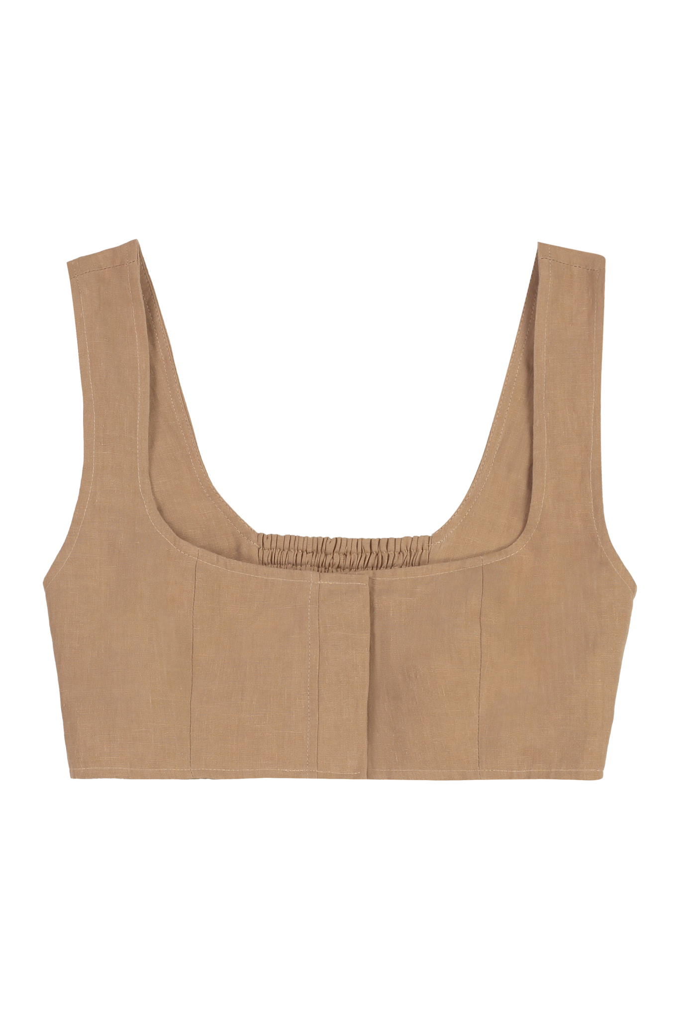 [LE KASHA] Sports Top SS24 JIRJA00_760
